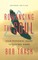 Romancing the Soul - Second Edition