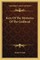 Keys of the Mysteries of the Godhead