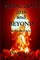 Predictions 2016 and Beyond