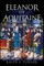 Eleanor of Aquitaine
