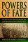 Powers of Fate