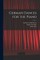 German Dances for the Piano