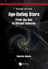 Age-Dating Stars