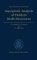 Asymptotic Analysis of Fields in Multi-Structures