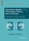 Stochastic Models, Information Theory, and Lie Groups, Volume 2