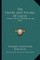 The Tropes And Figures Of Isaeus