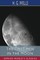 The First Men in the Moon (Esprios Classics)