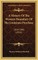 A History Of The Western Boundary Of The Louisiana Purchase