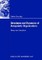Structures and Dynamics of Autopoietic Organizations