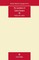 The Narrative of Carlos Fuentes