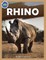 Rhino workbook ages 2-4