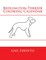 Bedlington Terrier Coloring Calendar