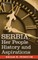 Serbia