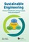 Sustainable Engineering