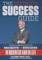 The Ultimate Success Guide