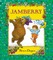 Jamberry
