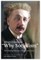 Albert Einstein's "Why Socialism?