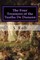 The Four Treasures of the Tuatha De Danann