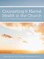 Counseling and Mental Health in the Church