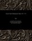 Stories from Shakespeare's Plays. No. 1-12