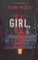 Girl, Silenced (An Ella Dark FBI Suspense Thriller-Book 4)