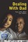 Dealing with Dad
