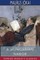 A Hungarian Nabob (Esprios Classics)