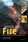 Worlds on Fire