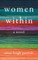 Women Within