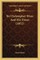 Sir Christopher Wren and His Times (1852)