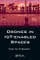 Drones in Iot-Enabled Spaces