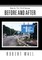 Back To Vietnam Before and After