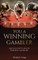 You A Winning Gambler