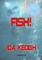 Fish!