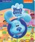 Nickelodeon Blue's Clues & You!: First Look and Find
