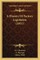 A History Of Factory Legislation (1911)