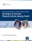 Physical Activity Guidelines for American Midcourse Report