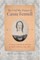 The Civil War Diaries of Cassie Fennell