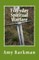 Everyday Spiritual Warfare