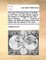The Tryal of Thomas Duke of Norfolk by His Peers, for High Treason Against the Queen; On Wednesday the 16th Day of January, ... 1571. ... to Which Is Added, an Historical Preface Letting the Reader Into the Nature of the Case, ...