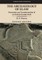 The Archaeology of Elam