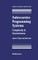 Subrecursive Programming Systems
