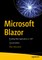 Microsoft Blazor