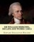 Sir William Herschel, his life and works (1881). By