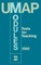 Umap Modules 1980