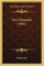 Vox Clamantis (1891)