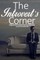 The Introvert's Corner