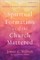 Spiritual Formation as If the Church Mattered