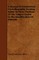 A Manual of Geometrical Crystallography, Treating Solely of Those Portions of the Subject Useful in the Identification of Minerals