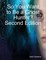 So You Want to Be a Ghost Hunter? Second Edition